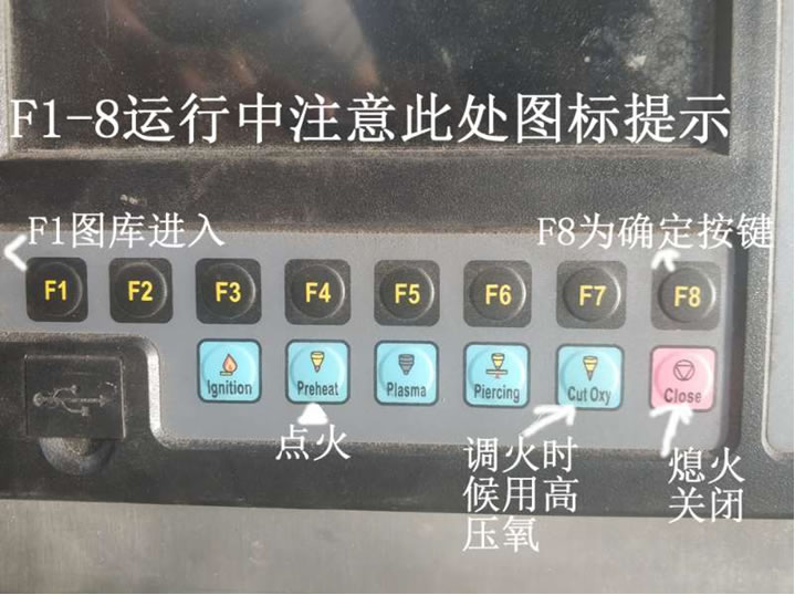 便攜式91短视频视频下载操作